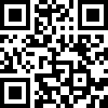 https://qudsonline.ir/x6fqn
