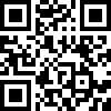 https://qudsonline.ir/x9wy8
