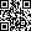 https://qudsonline.ir/xbJj2