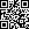 https://qudsonline.ir/xcvfJ
