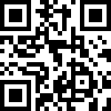 https://qudsonline.ir/xcvM4