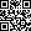 https://qudsonline.ir/x9f93