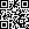 https://qudsonline.ir/x8dMJ