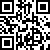 https://qudsonline.ir/xcKJ9