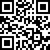 https://qudsonline.ir/x6YGx