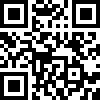 https://qudsonline.ir/xcDp5