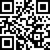 https://qudsonline.ir/x8GSZ
