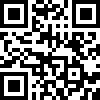 https://qudsonline.ir/x8GDf