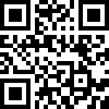 https://qudsonline.ir/x7sx6