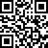 https://qudsonline.ir/xcNzt