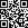 https://qudsonline.ir/x7fLK