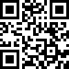 https://qudsonline.ir/x72Bj
