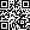 https://qudsonline.ir/x8GBB