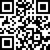 https://qudsonline.ir/xcTcy