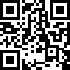 https://qudsonline.ir/x8MHD