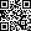 https://qudsonline.ir/xcCnK