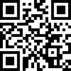 https://qudsonline.ir/x8Fmm
