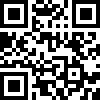 https://qudsonline.ir/x7ZD5