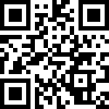 https://qudsonline.ir/x8NdR