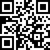https://qudsonline.ir/xc9Qr