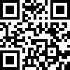https://qudsonline.ir/xcBK7