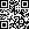 https://qudsonline.ir/xcjDX