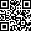 https://qudsonline.ir/x8LsW