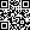 https://qudsonline.ir/x7VXb