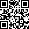https://qudsonline.ir/x9gC7