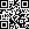 https://qudsonline.ir/x89Qr