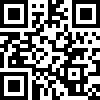 https://qudsonline.ir/xbWGH