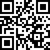 https://qudsonline.ir/x7rsZ