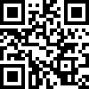 https://qudsonline.ir/xcSB2
