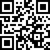https://qudsonline.ir/x9KWv