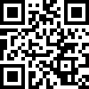 https://qudsonline.ir/xc7XK
