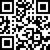 https://qudsonline.ir/x7x3Y