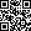 https://qudsonline.ir/xcznC