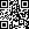 https://qudsonline.ir/x7MPD
