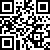 https://qudsonline.ir/x6y7R