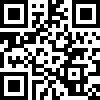 https://qudsonline.ir/xcwFh