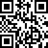 https://qudsonline.ir/x83hh
