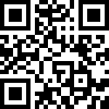 https://qudsonline.ir/x8h6J