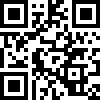 https://qudsonline.ir/xcVMh