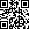 https://qudsonline.ir/xcTJH