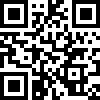 https://qudsonline.ir/x9cHZ