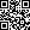 https://qudsonline.ir/x6stY