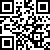 https://qudsonline.ir/xcbWT