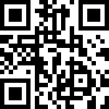 https://qudsonline.ir/x8gTY