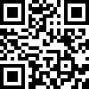 https://qudsonline.ir/x82RX