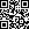 https://qudsonline.ir/x958Q